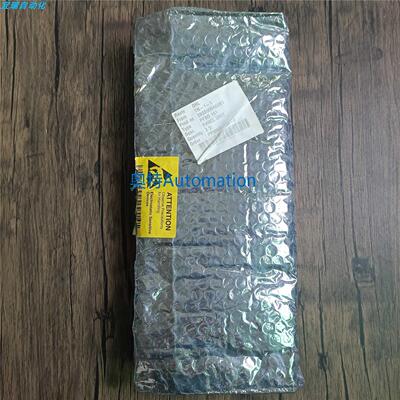 全新原装 ABB 3BSE000460R1 操作面板 PFB0 161 现货销售议价*