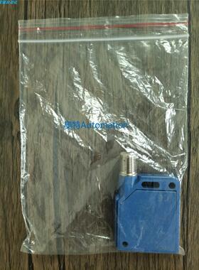 全新原装 SICK WL12G-P510S10 光电传感器 1025259 无包装 现货议