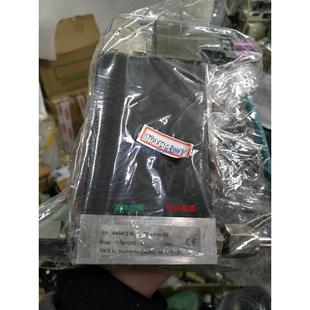 1179AX51CR14 1179AX51CR14V计量器MASS 现货供应MKSMASS FLO