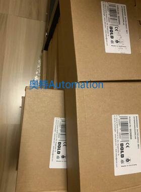 BA9034/001 3AC50-400HZ 380V 0026988 多德 全新原装议价议价$