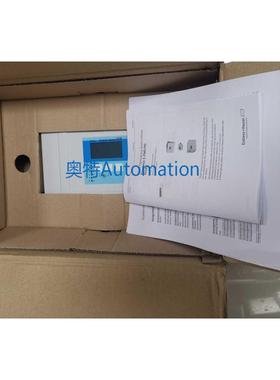 FMU90-R11CA111AA3A 德国E+H超声波液位变送器议价$