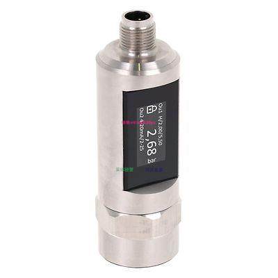 配件 现货 R412028727 | 压力传感器, 系列 PE7议价,标准件/零部件/工业耗材,其他气动元件,淘宝优惠券,粉丝福利购,淘宝优惠卷