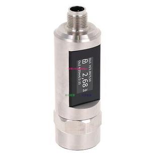 系列 配件 压力传感器 现货 PE7议价 R412028727