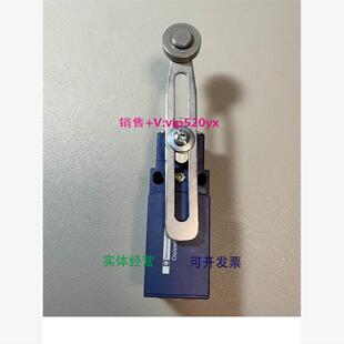 现货供应施耐德XCKN2143P20C