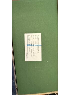 现货 VPL12N 施耐德12步功率因数控制器 手动或自动操作 全新原装