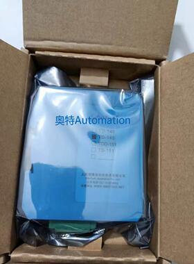 泗博ES-302 TCO-151 TS-180 ENB-32MI HTM-611 ES-301A BAM-360议