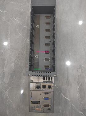 配件NI cRIO-9082 NI cRIO-9040 NIcRIO-9052 功能OK，议价！议价