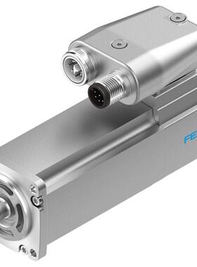FESTO EMME-AS-40-M-LV-AM 2082445 费斯托伺服电机 全新原装议价