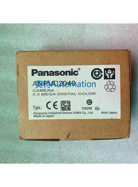 全新 原装 进口/工业相机 ANPVC2040 现货议价$
