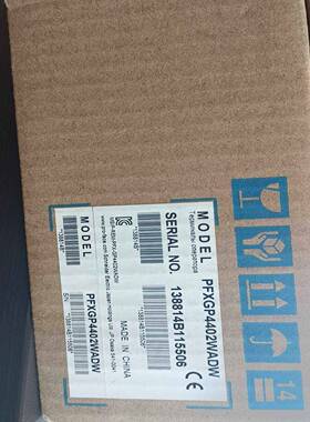 配件全新原装人机profaceGP-4402WW议价