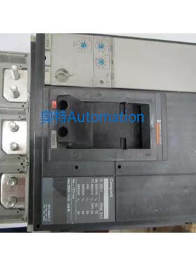 原装NS1600N 3P 1600A梅兰日兰空气开关塑壳式断路器议价$