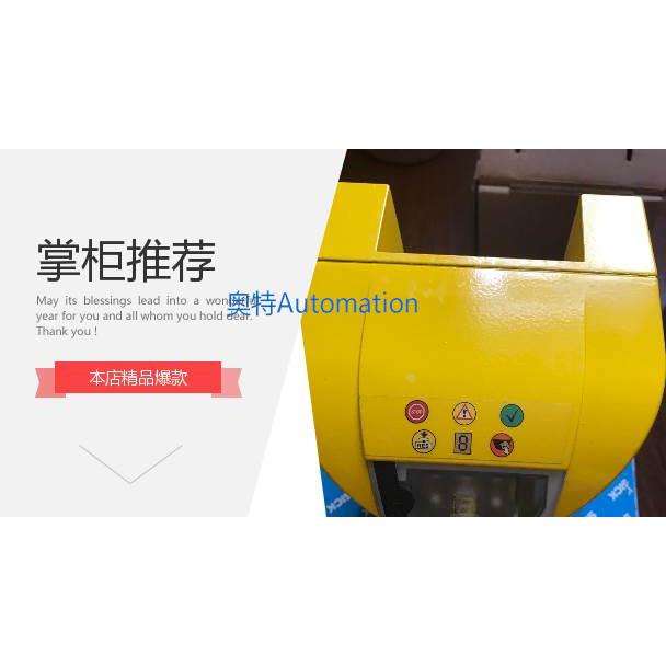 原装进口西克SICK安全激光扫描仪1052593 S30A-6111CL原装议价$