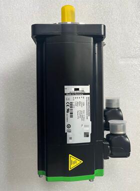 Elau爱乐电机SH100/40060/0/0/00/00/00/10/00 SH31002P02A2000议