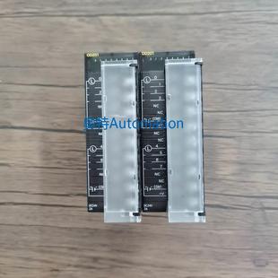 OD201 原装 拆机 现货销售 实拍包好议价 CJ1W 成色漂亮 OMRON