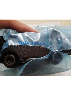 R4U03-54510A110，全新议价$