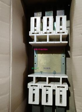 配件西门子 3VF9424-1FA10 3VF4 125/150/200/250A底座议价