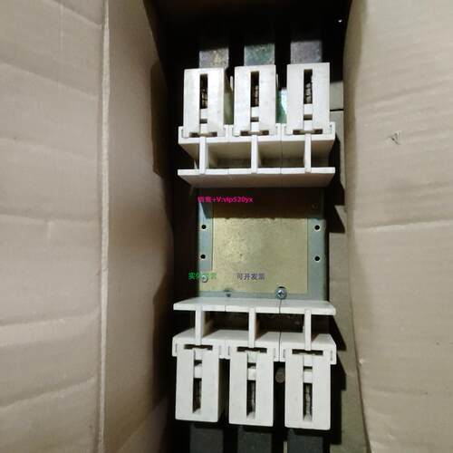 配件西门子 3VF9424-1FA10 3VF4 125/150/200/250A底座议价