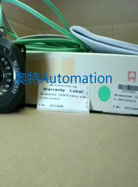 BLUM p03.5500-010 接收器议价$