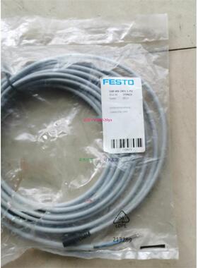 配件费斯托电磁阀SIM-M8-4GD-5-PU 订货号 158961现货供应议价