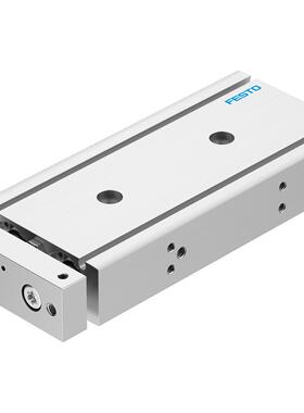 FESTO DGTZ-GF-20-70/80/100-P-A8100613 8100614 8100616 气缸议