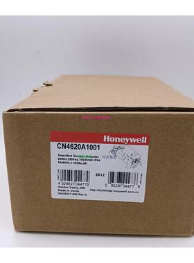 配件美国Honeywell霍尼韦尔 楼宇风门执行器 CN4610A1001 CN4620A