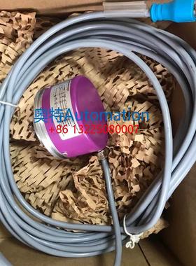 法国BEI-IDEACOD艾迪克编码器 MARKEN.IMAJE A35356 5000PTS原装