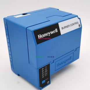 EC7895A1010 EC7895C1000 配件美国霍尼韦尔Honeywell 燃烧控制