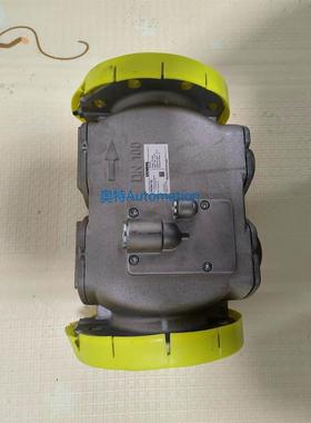 西门子VGD40.100阀体全新议价议价$