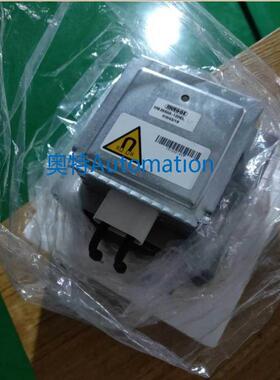 muegge 三千瓦磁控管MB2658A-120EL MB2658A-110KL议价$