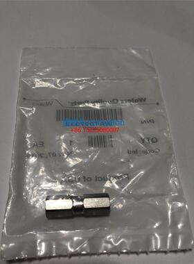 WATERS沃特斯两通WAT097332 405003460 405011424 700002636议价$