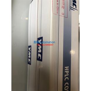 Pack PRO 促销 1506WT 议 6.0mm原装 YMC 150 YMC色谱柱AS12S05 C18