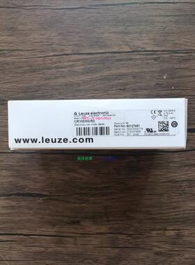 配件全新原装正品  50127451 传感器 CR100M0/R2 现货销售议价