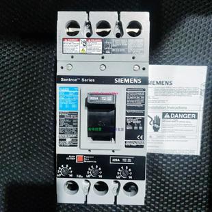 配件西门子 FXD63B225议价 FXD6