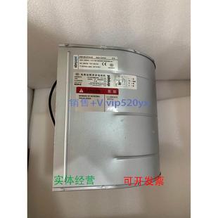 F8散热风扇 D2E146 现货供应全新ebmpapst AP47