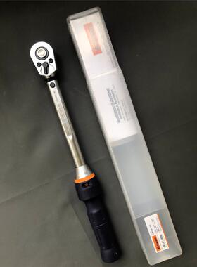 特价德国GARANT霍夫曼10-120Nm扭矩扳手656050 60 120 哈蔡特制造