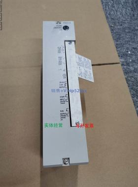 现货供应全新无包装C500-PS221-E 3G2A5-PS221-E现货，质量保证