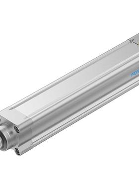 FESTO ESBF-LS-50-100-4P 8022602 费斯托有杆电缸 全新原装议价$