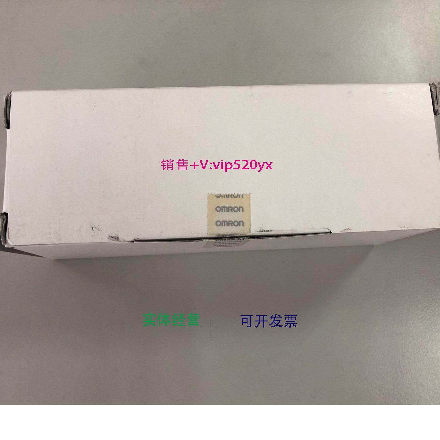 现货供应 PLC模块 CRT1-ID16SL