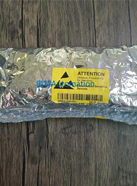 全新原装 ABB 3BSE010547R1 继电器板 PFVK 128 现货销售议价*