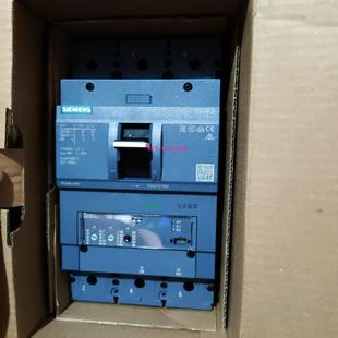 配件西门子 0AA0 5HL32 400A议价 3VA2340