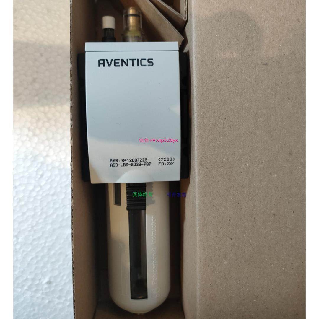 配件 R412007225|油雾器喷雾润滑器AS-LBS-G08-PBP议价,标准件/零部件/工业耗材,其他气动元件,淘宝优惠券,粉丝福利购,淘宝优惠卷