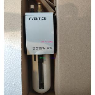 G08 配件 LBS 油雾器喷雾润滑器AS PBP议价 R412007225