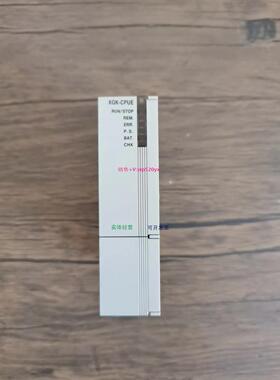 配件现货销售  XGK-CPUE 原装拆机 成色漂亮 实拍包好议价