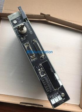 1785-L40E/E AB罗克韦尔1784 CPU模块议价议价$