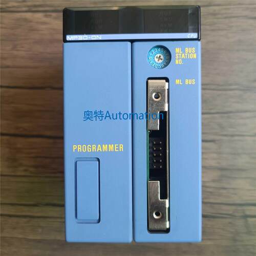 现货销售 YOKOGAWA横河 F3MP30-0N 原装拆机 实拍包好议价*