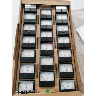 5议价 A46 2096A37 配件全新原装 电流表