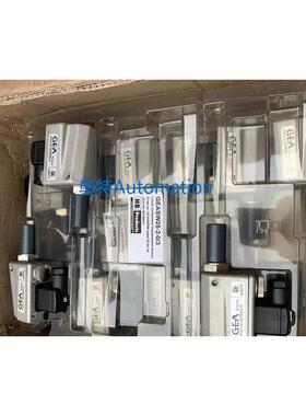 GEA位置传感器，GEASW25-2-0/3 GEASW-2-0/3-A/IEC议价$