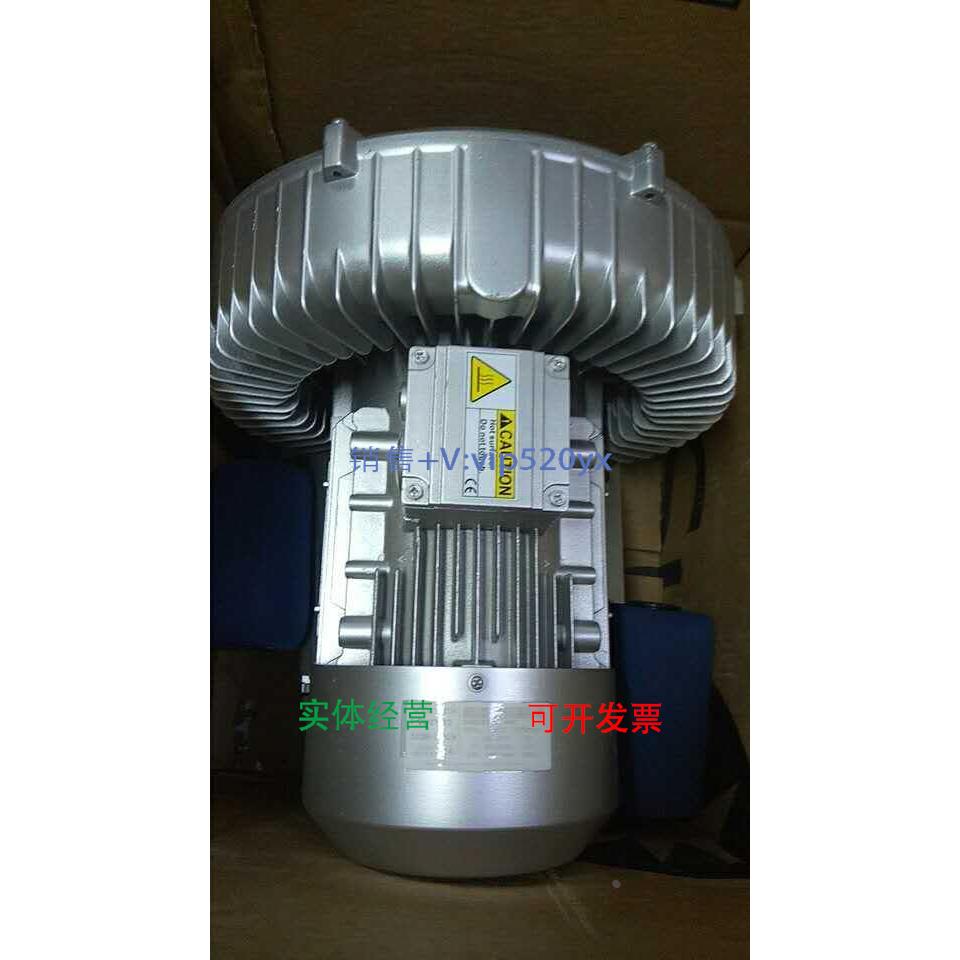现货供应格凌鼓风机 510N-7AH26