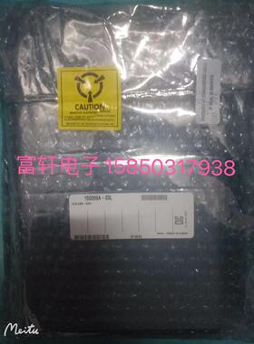 配件全新原装正品，美国NI USB-6361 现货出售，拍前询价！议价