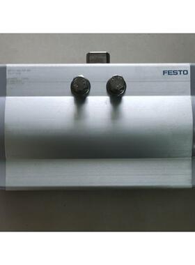 配件现货费斯托摆动驱动器8048127 DFPD-480-RP-90-RD-F1012正品